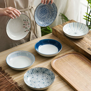 ��ʽ�մɲ;߼����մɱP�ӲͱP�˱P���L���²�ţ�űP����P���l