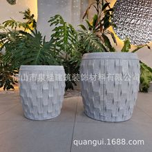 ���S���l����ˮ��ɫ��춼ҾӾƵ��k�����b������V���|����