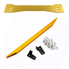 ��܇���b�Ҽ����U+��܇�ܓΰ��m������ Mirage 97-01 Proton 1.6