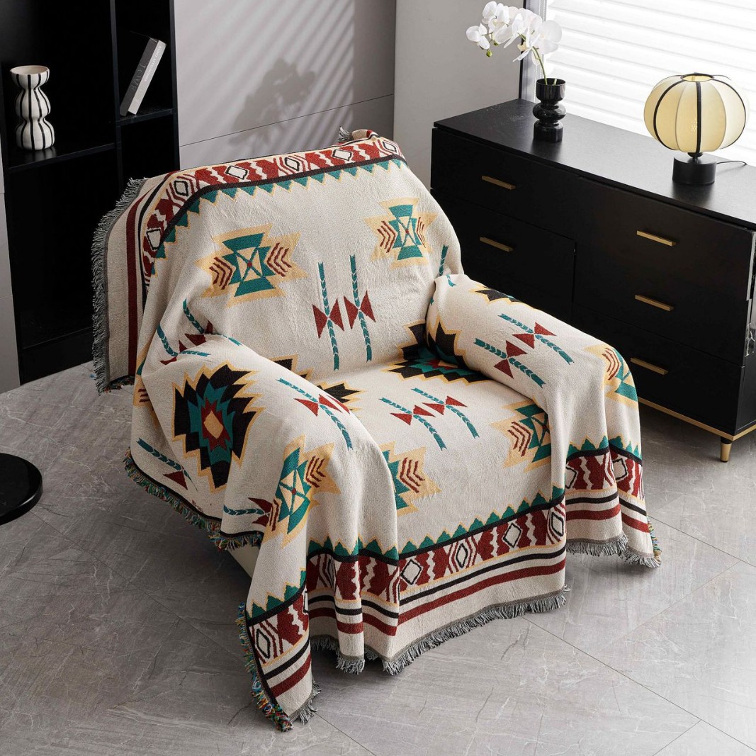 Sucre (disponible en ambos lados)