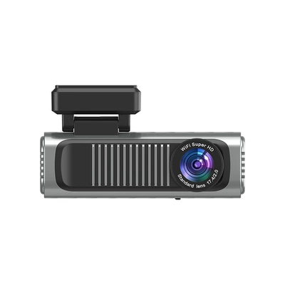 positioning with intercom function, Driving recorder - asia-pacific-version-mg23c-dual-recording-front-and-rear-sentry