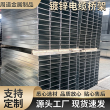 �S����|��ܾ��۽����бP��ȼ늚���\���T��Ʋۺд������