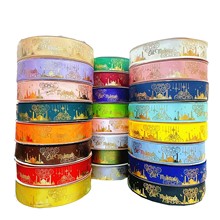 2.5cm���נC��z���YƷ�Y�а��b���������bʎ�����������ĸ��