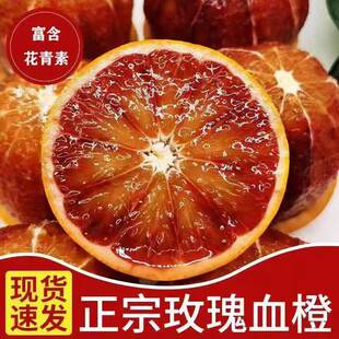 ����õ����Ѫ��8.5���b���r���Ӯ����ք�����خaˮ������