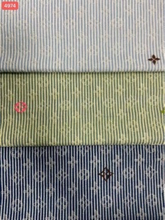 �S�����l �¿�ȫ�޼����� ɫ���A�c���������� ɫ���l�y�޲�