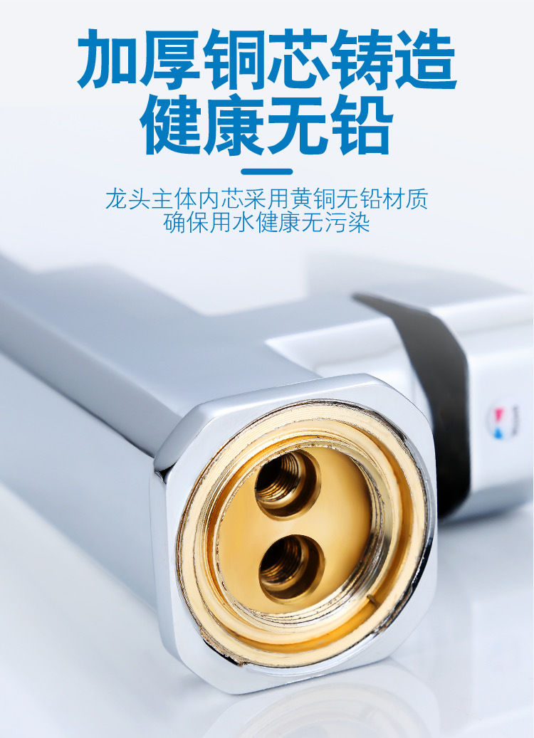 微信图片_202304291344562