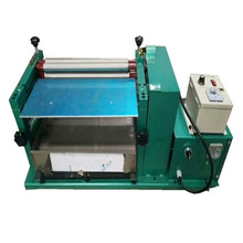 �������㼈���z�C��˾  �����z�C ˮ�z�C�Ѽ��C