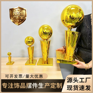 �@�򪄱�NBA�����W���R�����@���ِ������֬����Larry O'Brien