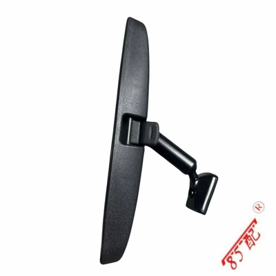 for Chevrolet Cruze – Car mirror