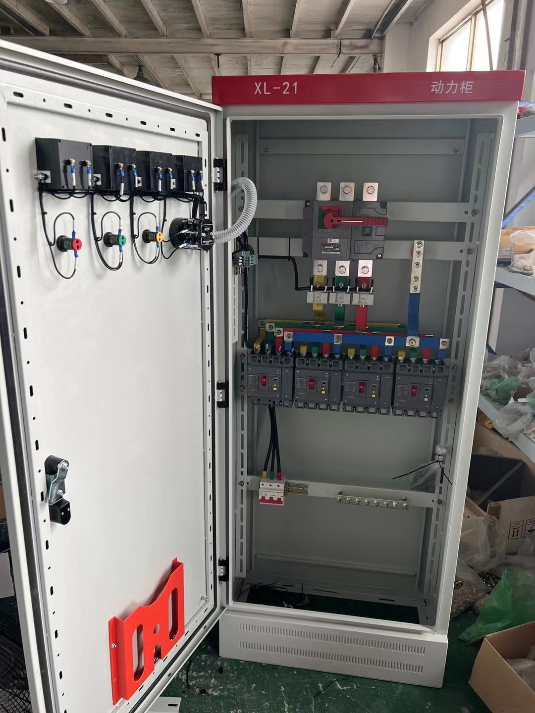 b17d7a50b726e1ce2a4cfae6c3513d