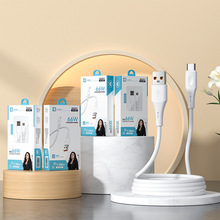 ���l ��� �A��66W�������6A�������m��Mate�W��sҫTypeC�֙C��