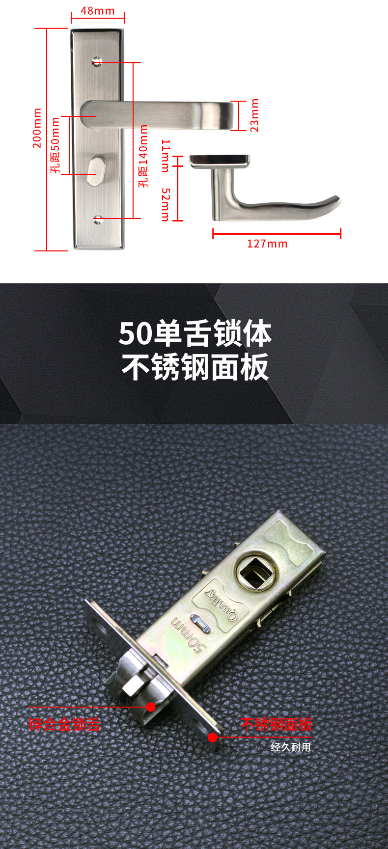 RPM-01-66_05.jpg