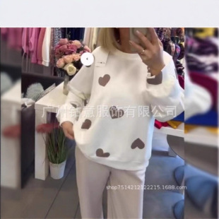 �W���羳���Q2025�ﶬ�¿�r��Ů�bë�����L��ᘿ����������Ů