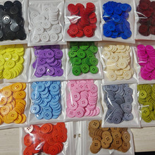 �A�Θ�֬20MM��߅��ɫ�ڰ������~�ۿp�x���o���~�����b4���ֿp��