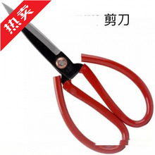 ���������ʽ���i䓲ÿp�N���k����̖