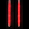 Sponge light stick