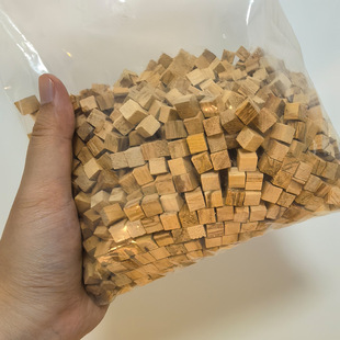 �����}ľ�K,��Palo Santo Chunks Bracelets����ɣ����Ȼľ�|����