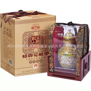 �S�� �B�d�S��   �����\����ʮ��� �B�d�����  5��