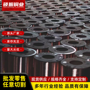 �~�z���~�z  ���~�� ��С���~�� 0.5mm 1mm 1.5mm 2mm 3mm���~