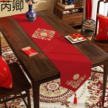 ��cϲ�c�����tɫ�bl�����L�l�ҕ���w���Y���ײ�ϲ��ˇӆ��