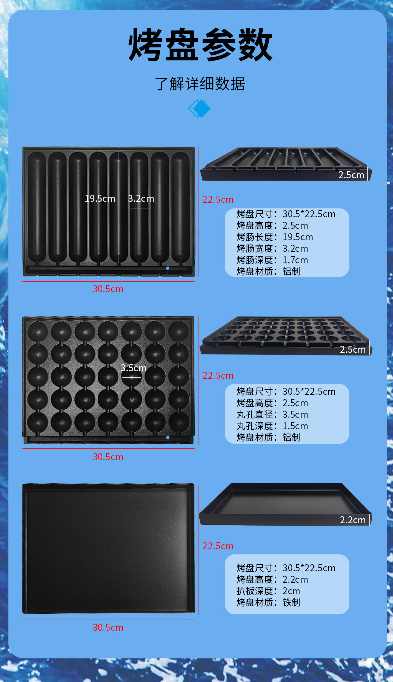 烤肠机详情页-(2)_18