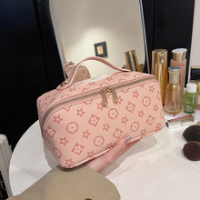 ���Q���lPU���^�¿�y��Ů��y���yƷ�ռ{�����д�����ϴ����