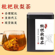 ����������_�h�������~�ִ󺣽��y���M�ϲ�ջ��������B����