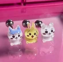 �¿�ɐ�����С�˺ͼ�����΁�����ins�t���䓿��^������ɫ���