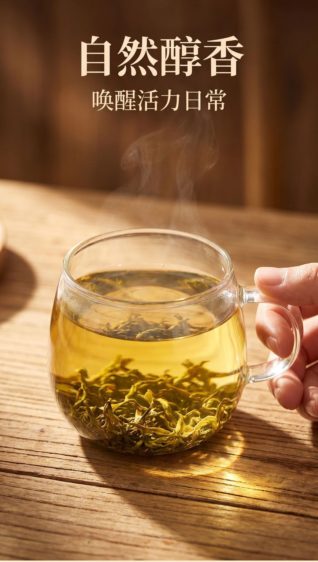 Dandelion Leaf Tea Pu Gong Ying 500g Naturally Sun Dried Loose Herbal Tea for Daily Brewing key features