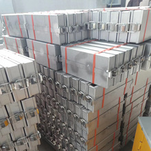 ���P䓉��i�^��ģ�� ţ���ⷽ�u�� ѩ����ţ���������ģ�ߺ���