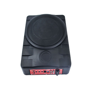 �羳ֱ����܇���܇�d8�糬����λ������8��10�玧����������12V