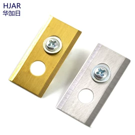 机用刀片;其他刀具;刀片