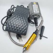 �ٻ����ʵ�ĥ�C ��̙C 늄�800W��ģ�C����ĥ�����̙C荿�