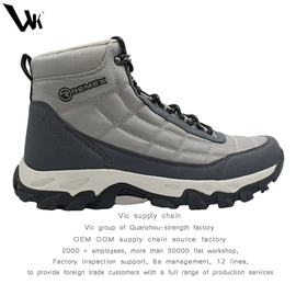 女式休闲单鞋;运动休闲鞋;女式运动单鞋