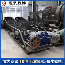 �Vɽɰ��������ϴɰ�C ���]ʽ����ϴɳ�ּ��C ��ɳ��ɳ��ϴ�O��