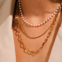 �W��INS�W�tͬ���未������b18K���P�С�����i�������Ůʽ
