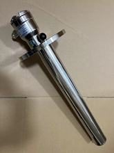 UQK-652-C船用浮球液位控制器