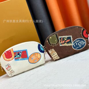 �羳�������y��ӡ���¿�ؐ����Aϴ������������朻��yƷ�ռ{����