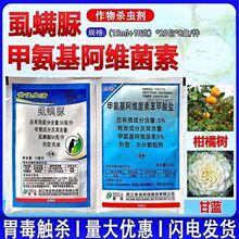 �����x��5%ʭ�\���c��5%�װ������S���ؽM�����bСҹ�����ҹ��
