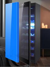 �����CЬ����Ь����������Ь�ӳ���������ɾƵ����⾀����Ժ����