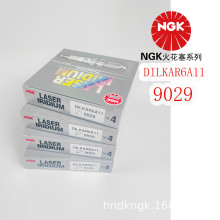 NGKҿ�������DILKAR6A11 ��9029���������������濥�װ�