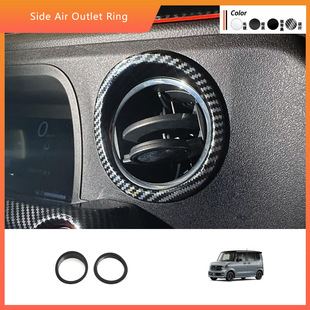 �m���24���N-BOX�ȳ��L�ڿ��п�̨���ҿ��{��Ȧ����b���