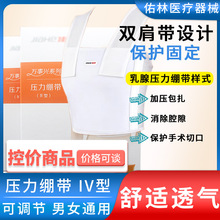 �Ѻ��t�É����X��IV�� �߹ǹ����؇��̶��� �o�؎����g���͹̶���