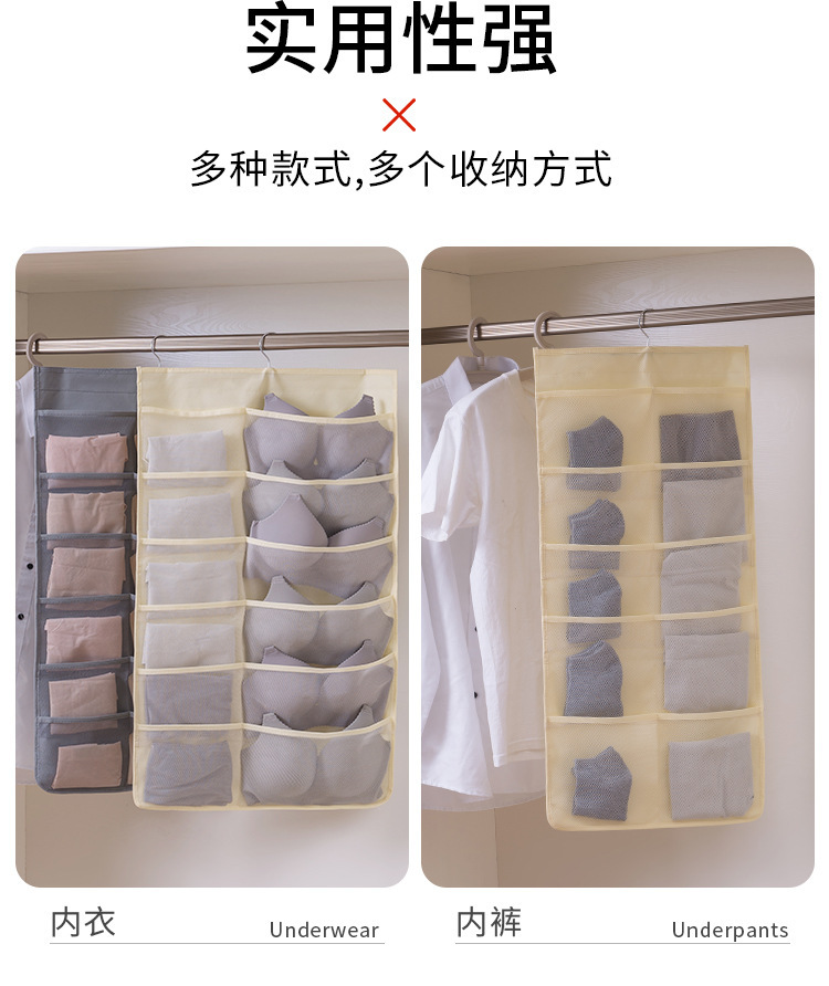 (8).jpg?x-oss-process=image/format,png