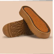 �¿�녶�ѩ��ѥЬ�� DIY�ֹ�������ܛ��Ь���Ӳ�ʺ�г�ܛ�hЬЬ��