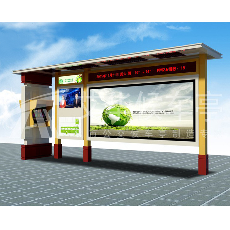 推荐小区不锈钢宣传栏 景区广告灯箱阅报栏 校园公告栏 价格优惠