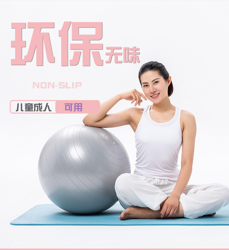 详情_06 (2).jpg