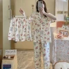 S, розовый, Keiti mao, 3‑предметный комплект