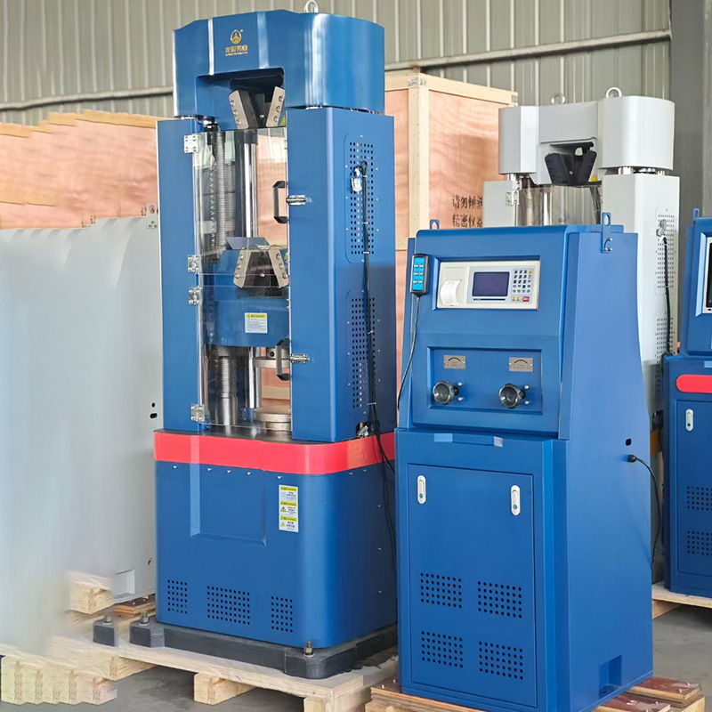 1920e94340487f8cecc1905b1de31f