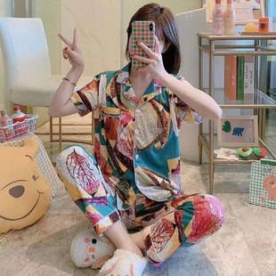�羳����˯��Ů�ļ����b���￨ͨţ�̽z�|�ρ����l�Ҿӷ�һ�����l